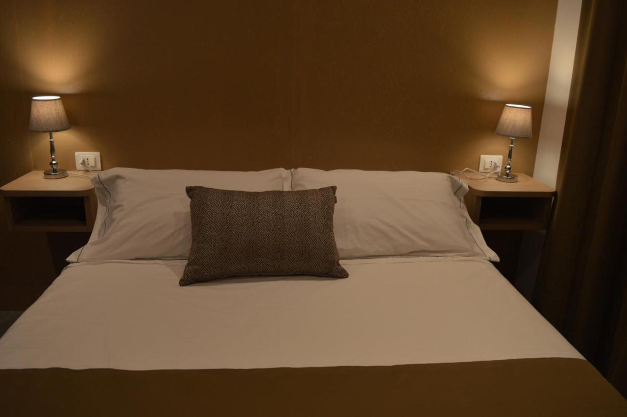 Bed & Breakfast Tota