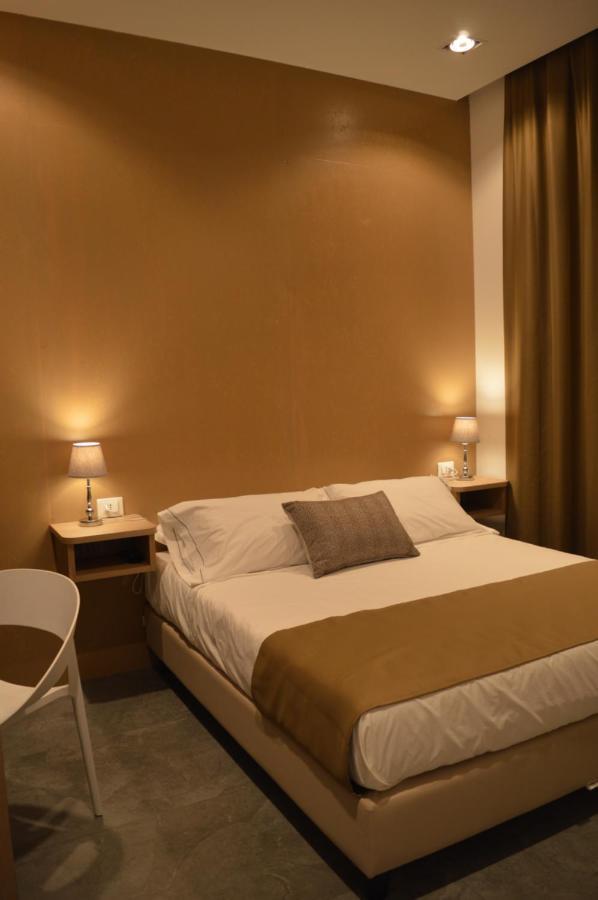 Tota Bed & Breakfast