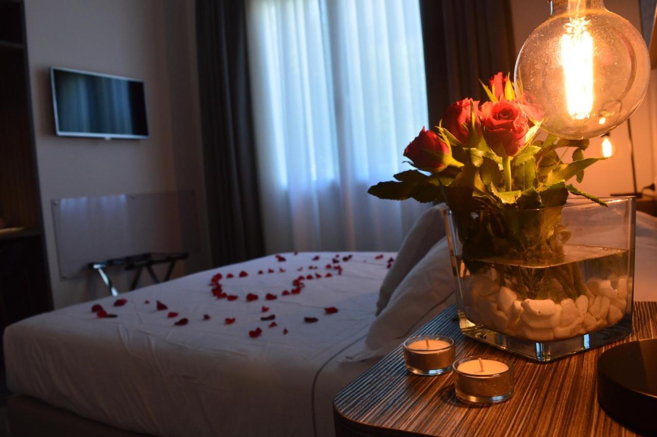 Tota Bed & Breakfast *